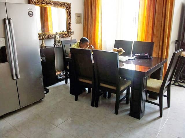 Casa en Venta en Inscredial, Barrancabermeja con garaje con REF 994