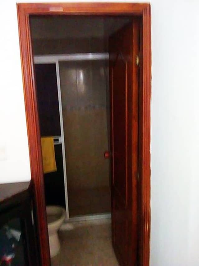 Casa en Venta en Inscredial, Barrancabermeja con garaje con REF 994