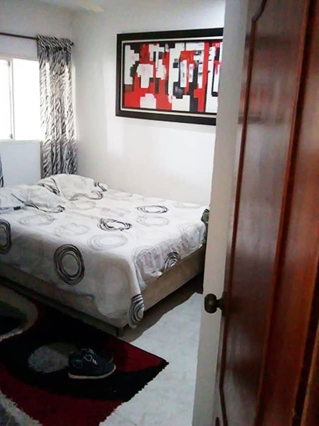 Casa en Venta en Inscredial, Barrancabermeja con garaje con REF 994