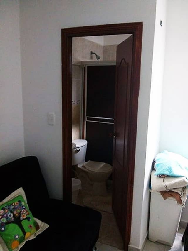 Casa en Venta en Inscredial, Barrancabermeja con garaje con REF 994