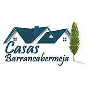 Casas Barrancabermeja