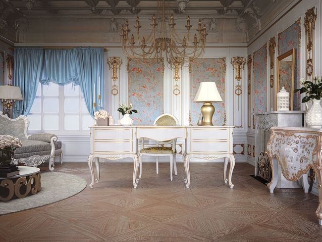 El romanticismo de Sofia Coppola