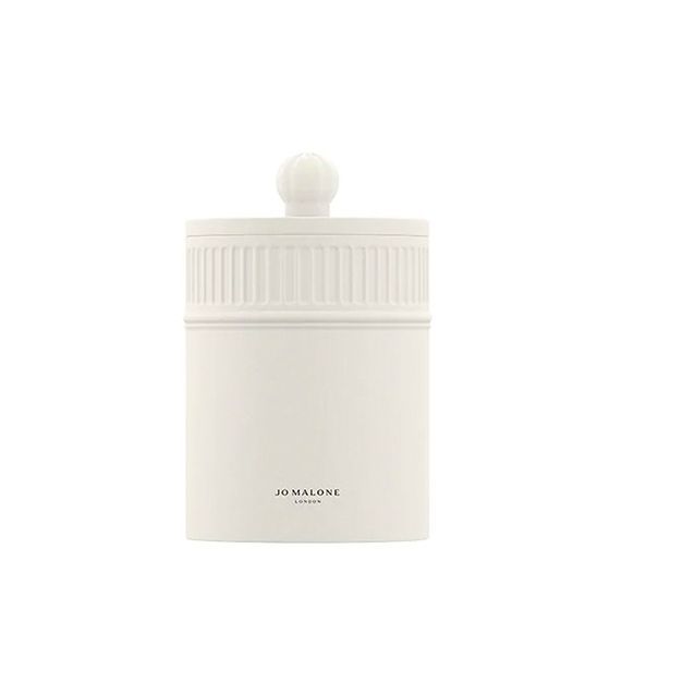 Vela aromática