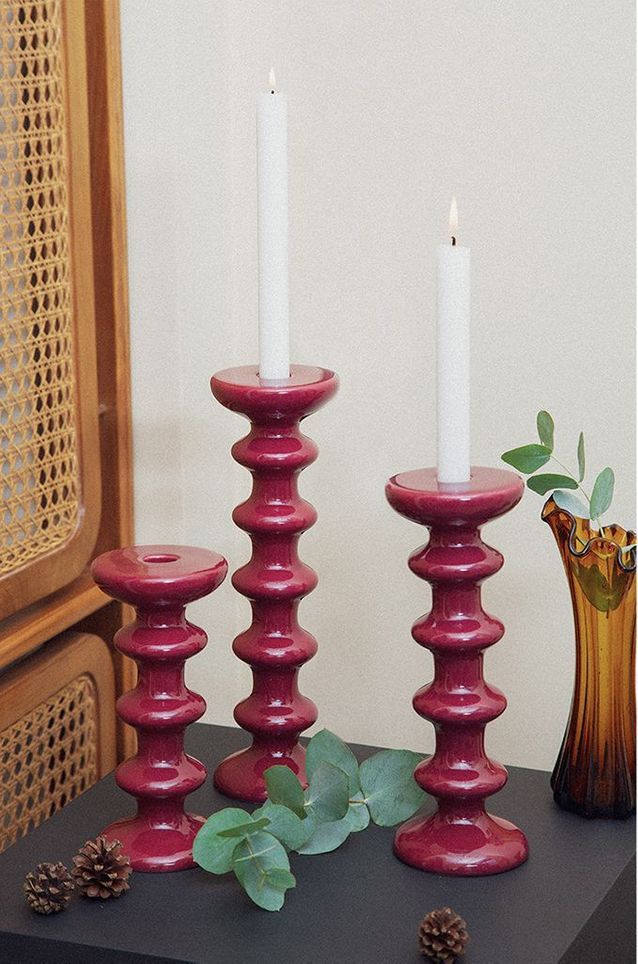 07 Portavelas original