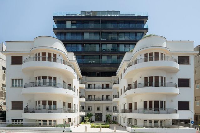 El vals de los materiales