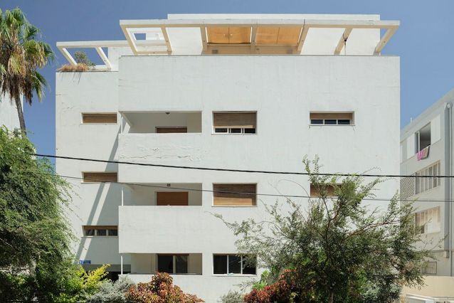 El minimalismo es fundamental