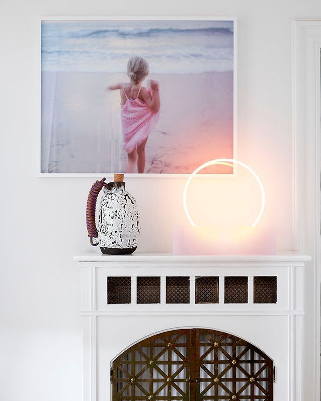 Atención a los detalles