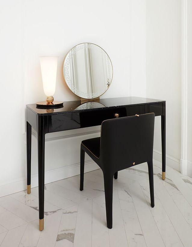 Tratamiento de belleza