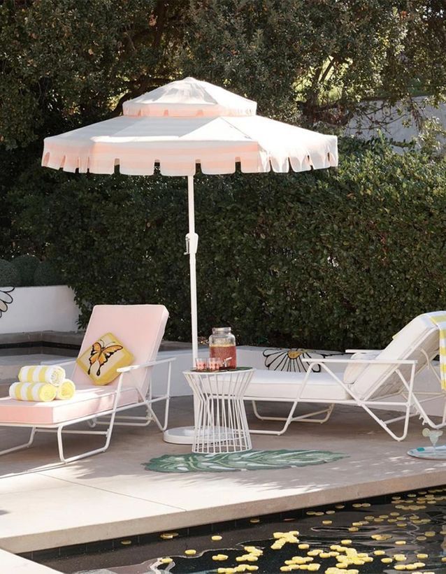 Indice de PROTECCION 