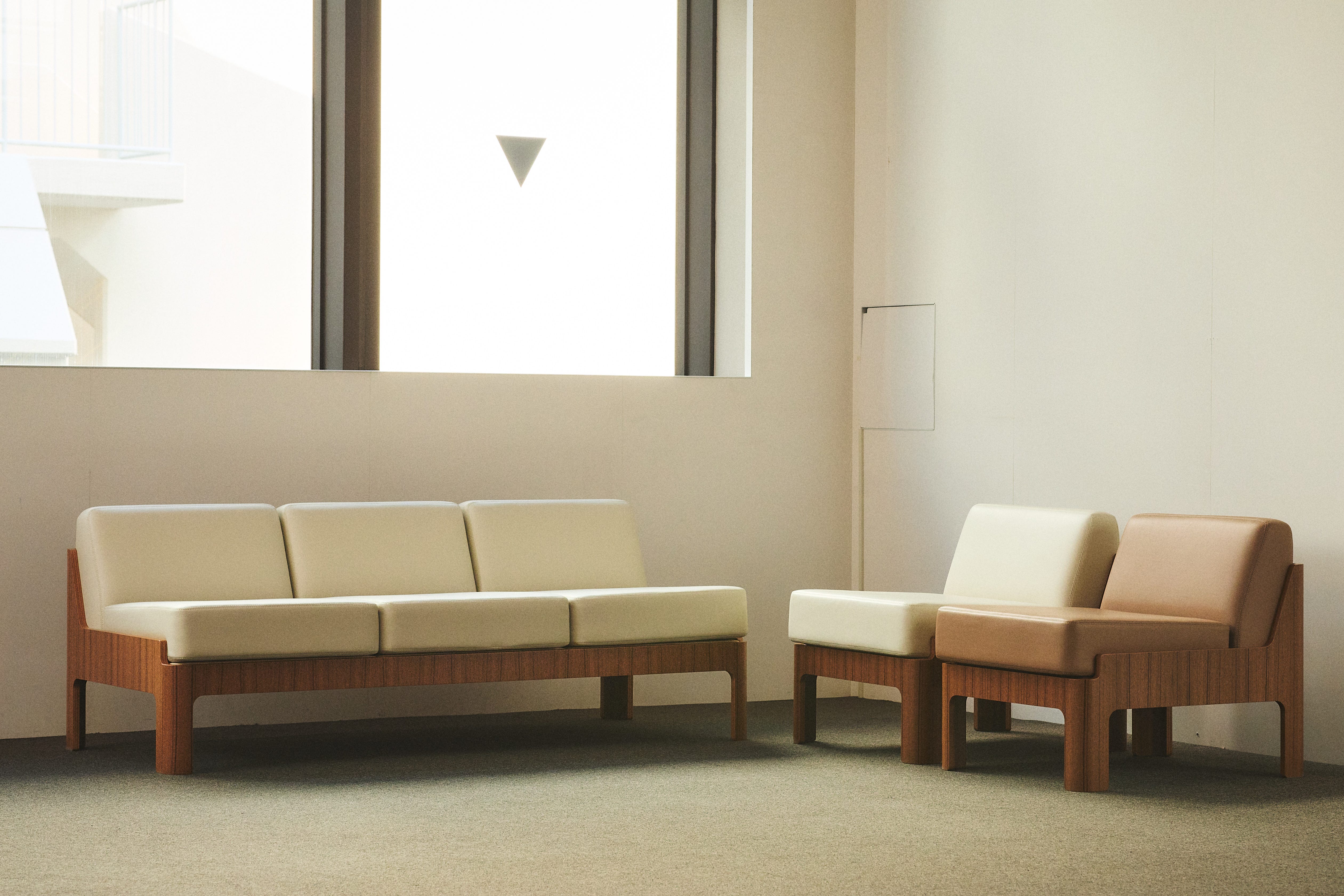 shape of tendo かたちには、つづきがある shape of tendo かたちには、つづきがある