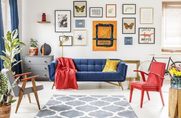 GettyImages-1168423060 GettyImages-1168423060