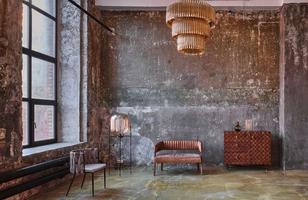 GettyImages-1351474976 GettyImages-1351474976