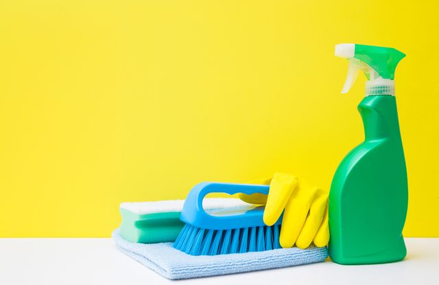 À faire en plus chaque mois