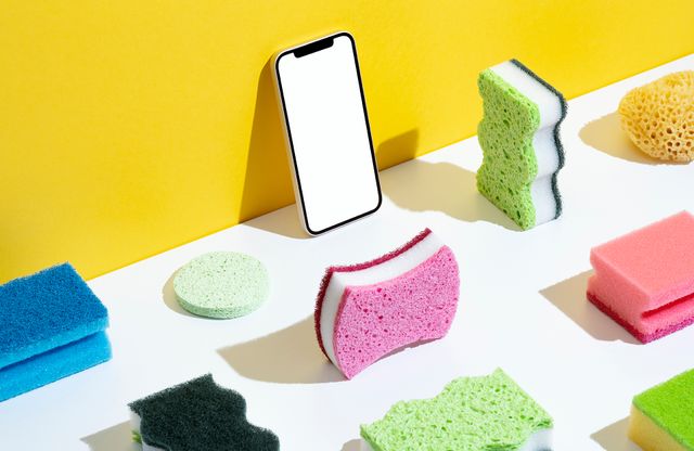 À faire en plus tous les jours