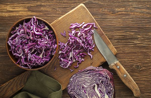 GettyImages-1286095651-dulezidar-1248