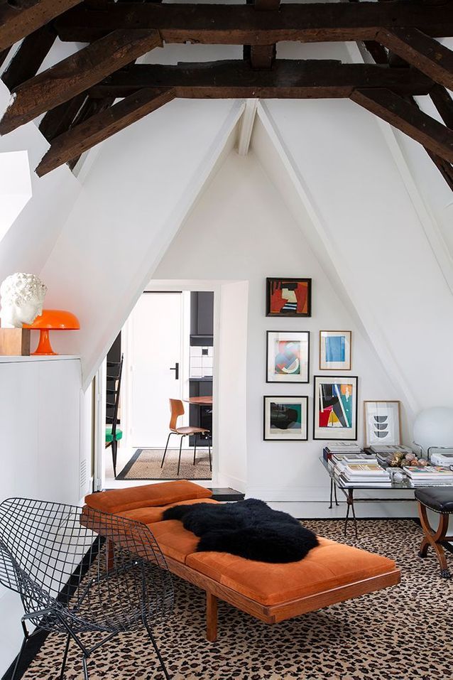  Bajo la tienda de safari